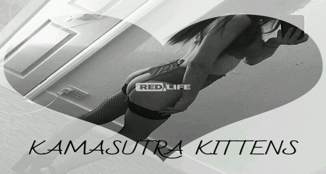 Female escorts wanted for our