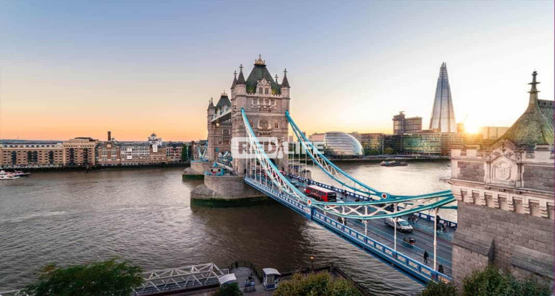 Kedves Csajok!
London belv&aacute;ros&aacute;ban 2 dekorat&iacute;v