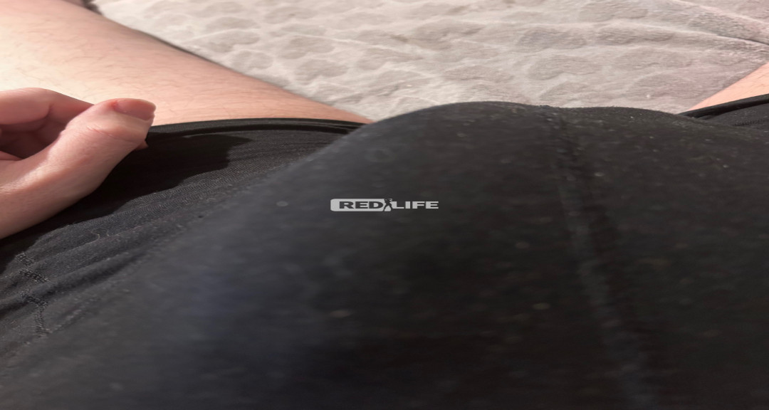 Straight Notts man, 49&hellip;new to