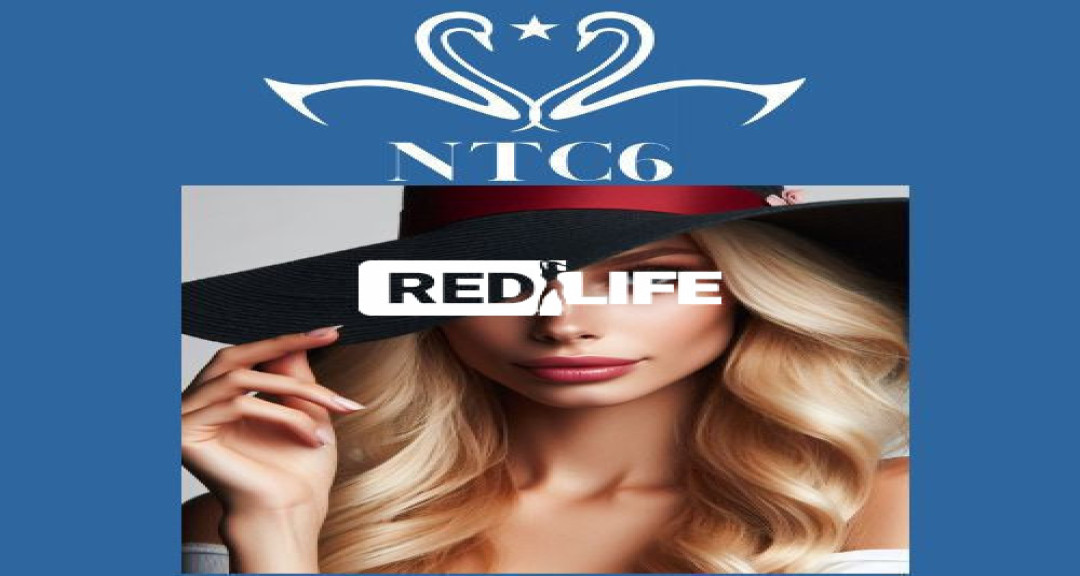Are you a GFE companion