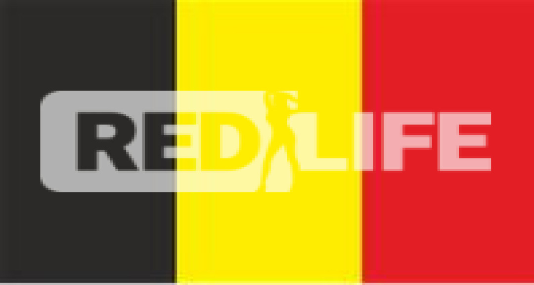 30 ani, arătoasa frantuzoaica, noua