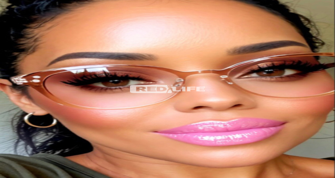 Model Recruitment Notice:
High-End Opportunities for