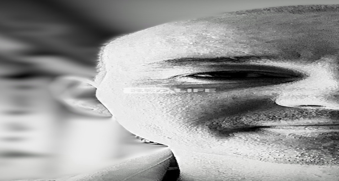 Recently separated, slim male, 49,