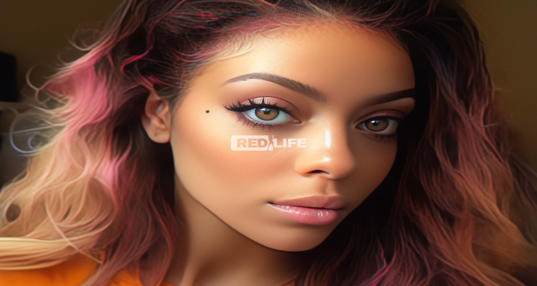 Looking for female models 60