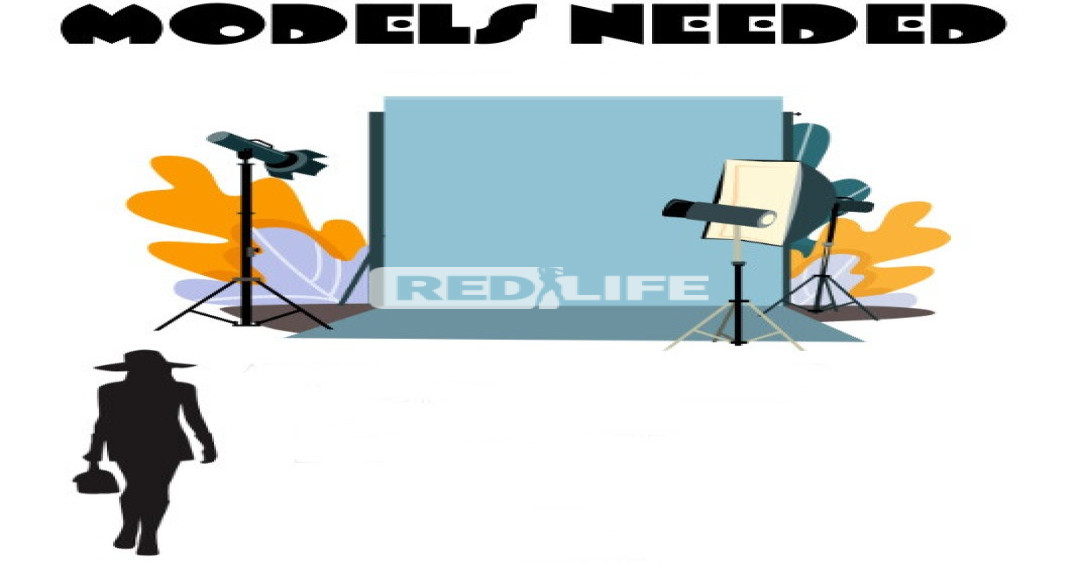 New models for online content,