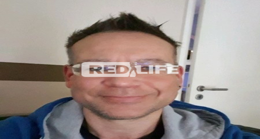 Hallo,
ich w&uuml;rde gern in einem