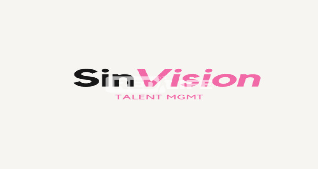 &Uuml;dv&ouml;z&ouml;l a SinVision Onlyfans Mgmt.-