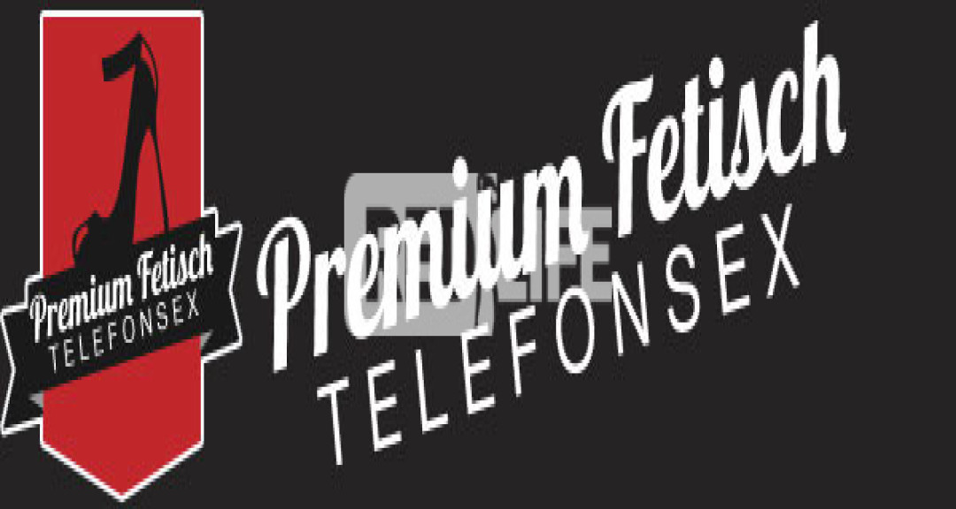 Telefonsex Job: Flexibler Nebenjob f&uuml;r