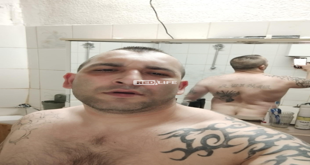 Őszinte vagyok &eacute;s odaad&oacute;, az&eacute;rt