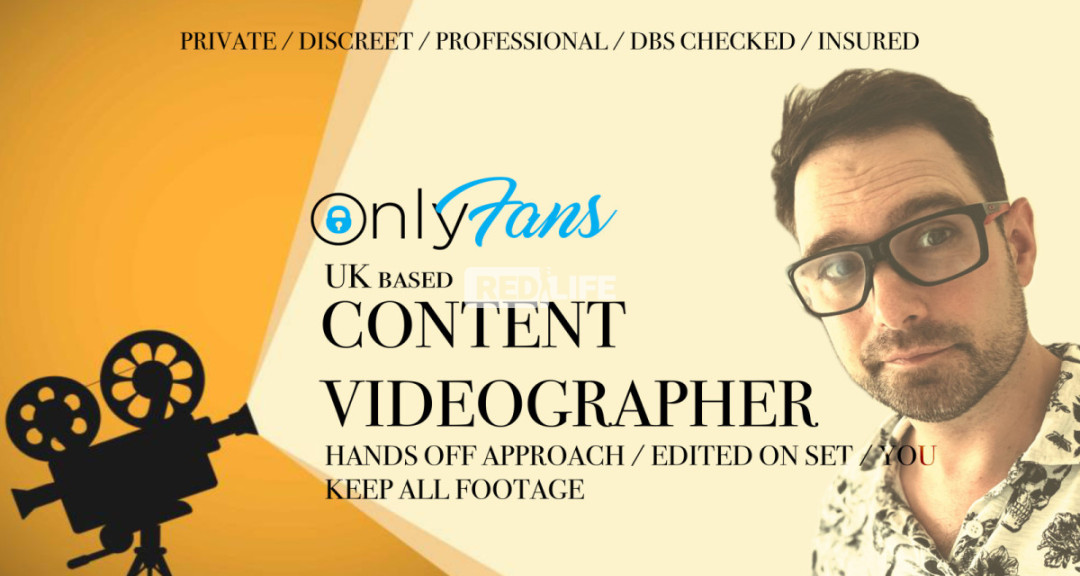 OnefourVideo is looking for solo