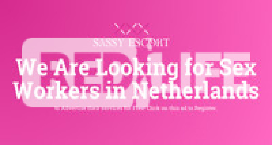 Looking for a place to