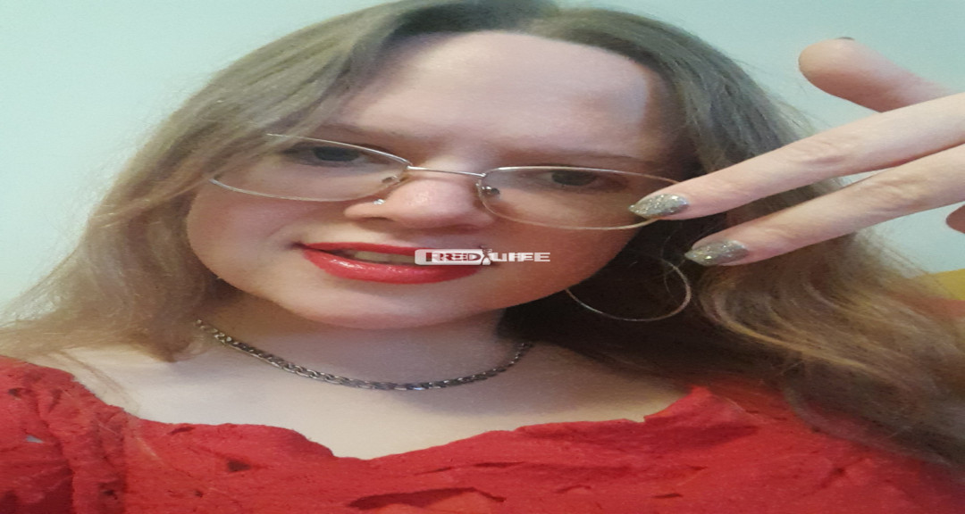 Hi ich m&ouml;chte Pornodarstellerin werden