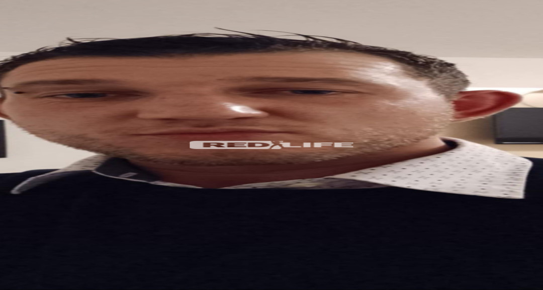 * Ch&yacute;ba V&aacute;m v&aacute;&scaron;eň, neha,