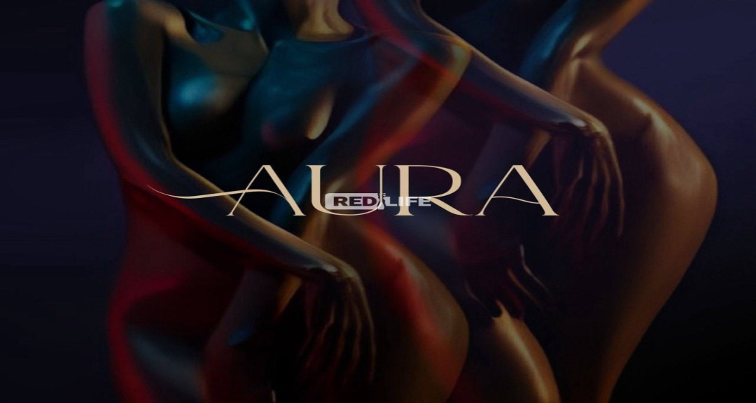 Salon Aura Massage & Spa