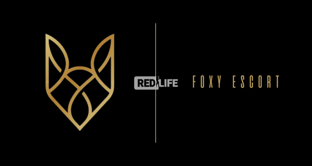Praca w międzynarodowej agencji luksusowej!
Foxy