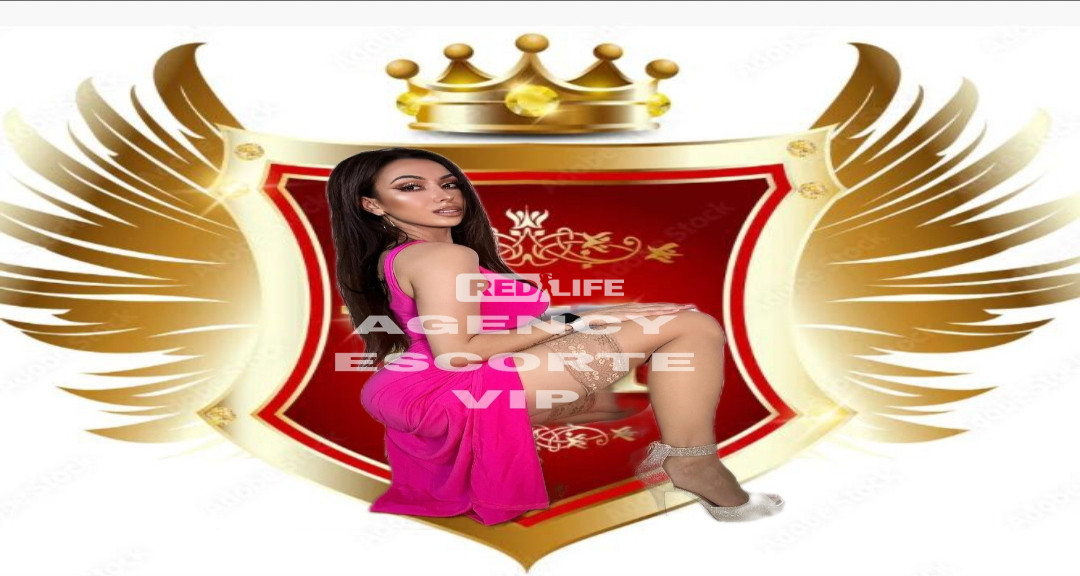 Agenției de escortă din Marea