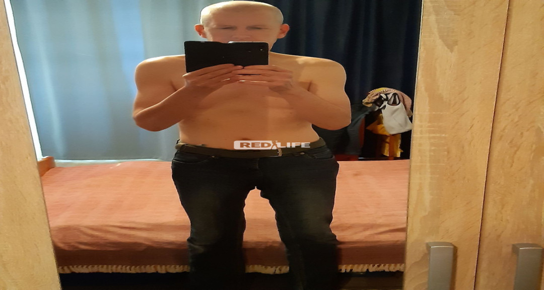 Hello,
I am a 60 year