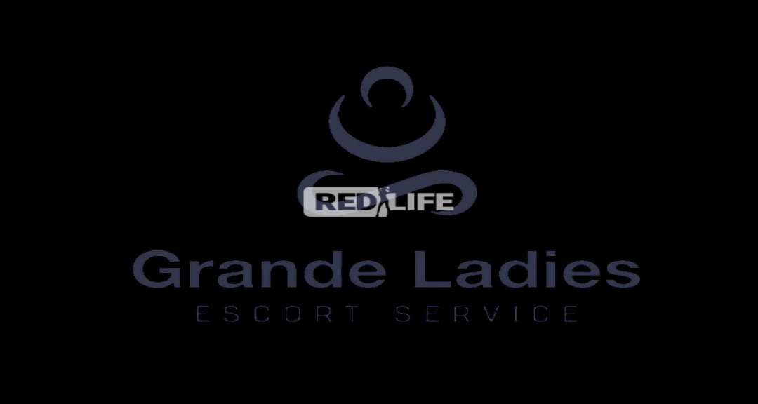 Werde Teil von Grande Ladies&nbsp;