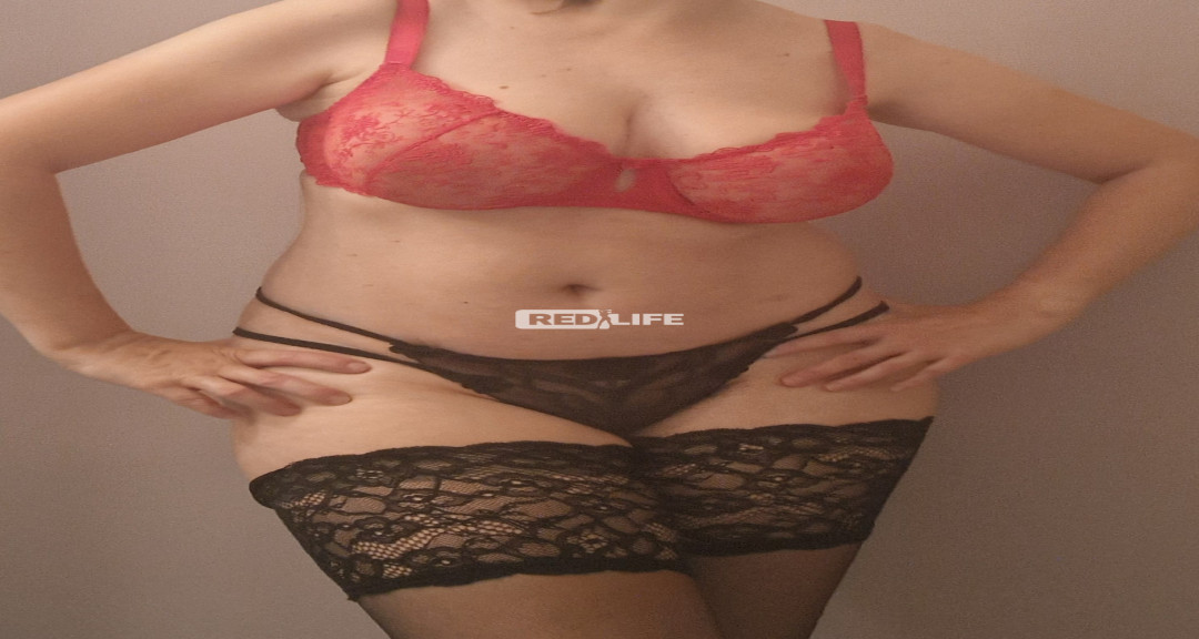 Hej, jeśli szukasz modelki z