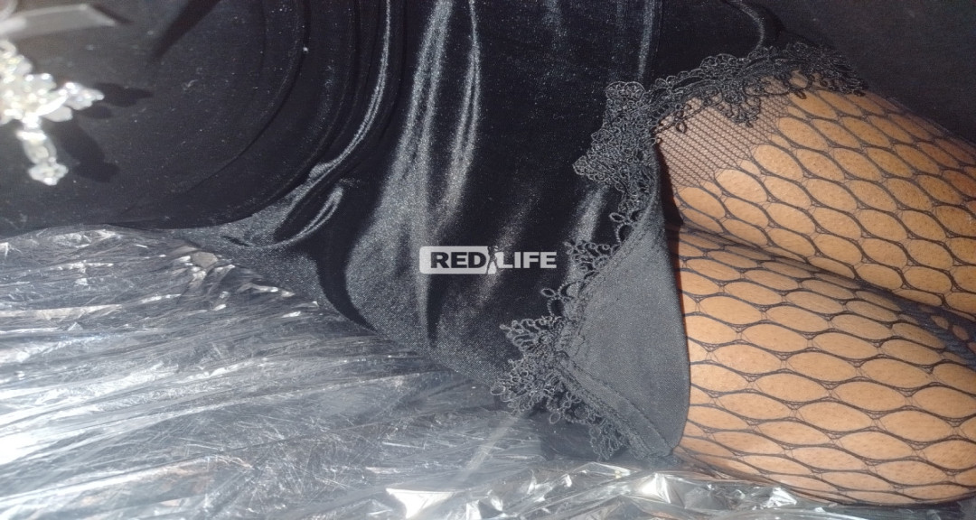 Seeking a loyal Paypig who