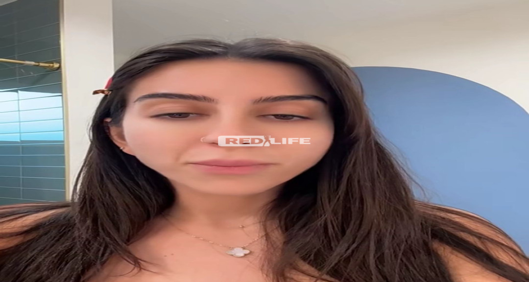 I'll do things your wife