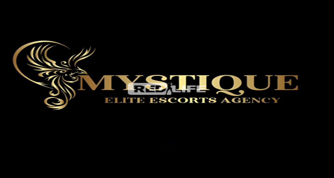 Mystique Escorts is renowned for
