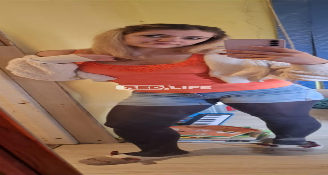 Hey I'm Lauryną from Lithuania,