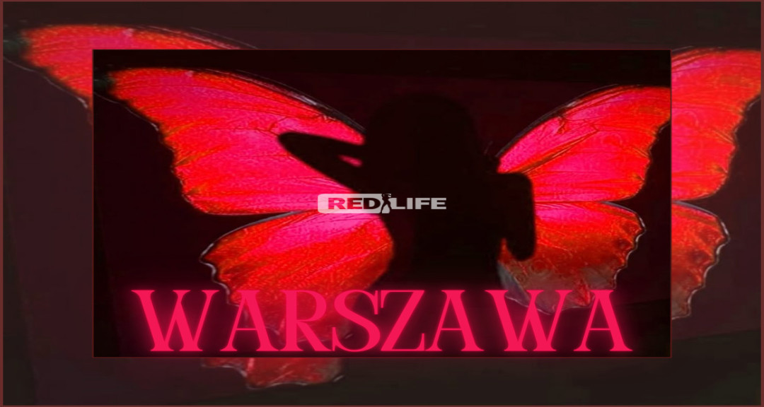 🔥 GORĄCY TELEFON WARSZAWA 🔥
Oferuję