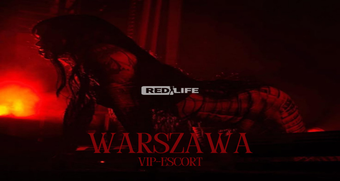 💰 Wysokie pensje w Europie