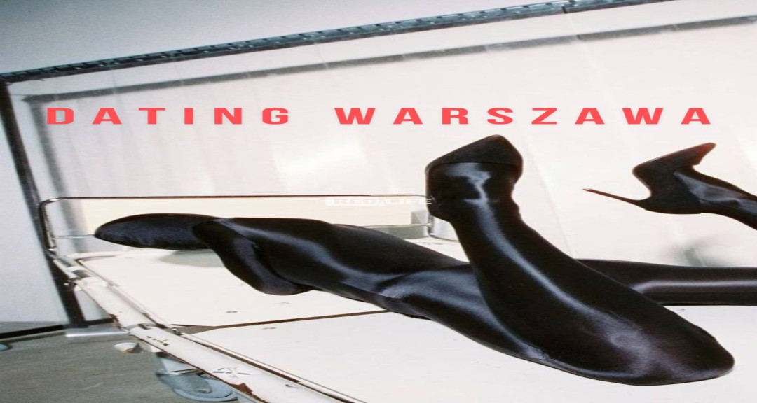 💎 WARSZAWA PARYŻ LONDYN 💎Zanurz
