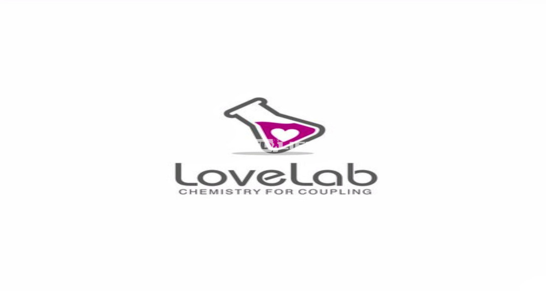 🌟 Exciting Work-From-Home Opportunities &ndash;