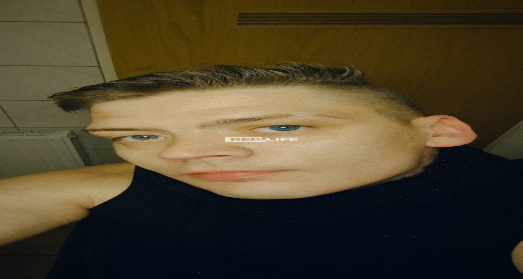 Hallo sch&ouml;n dass ich deine