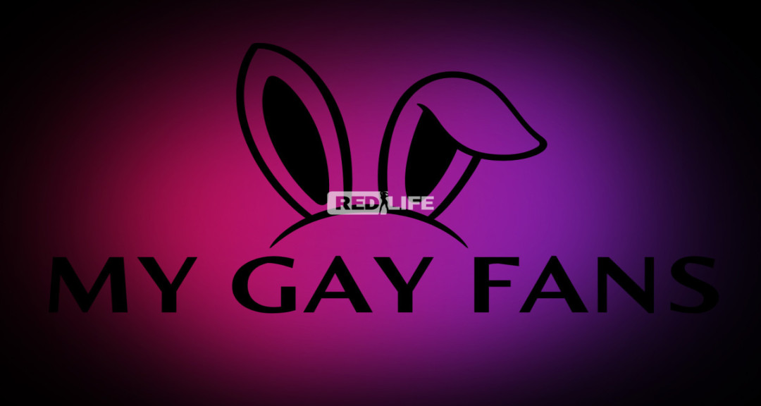 Sell ​​your gay content and