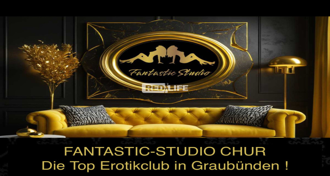 Studio FANTASTIC: t&ouml;bb mint 20