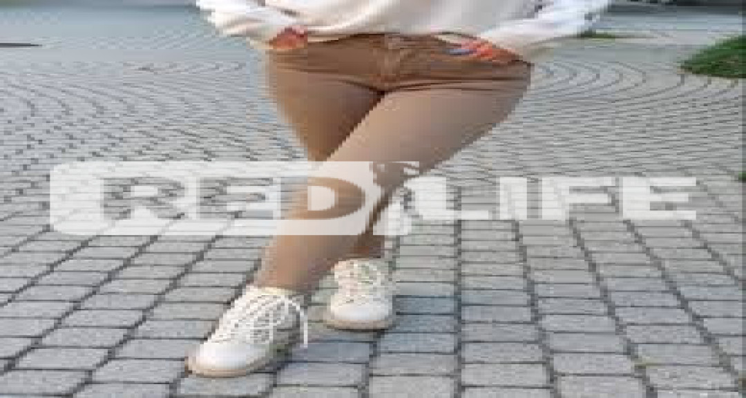 Kiz&aacute;r&oacute;lag csak 18-&eacute;s 25 &eacute;v