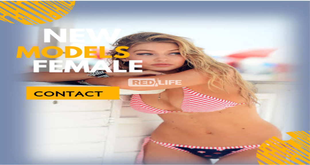 Hi this is from worldglobalmodeling