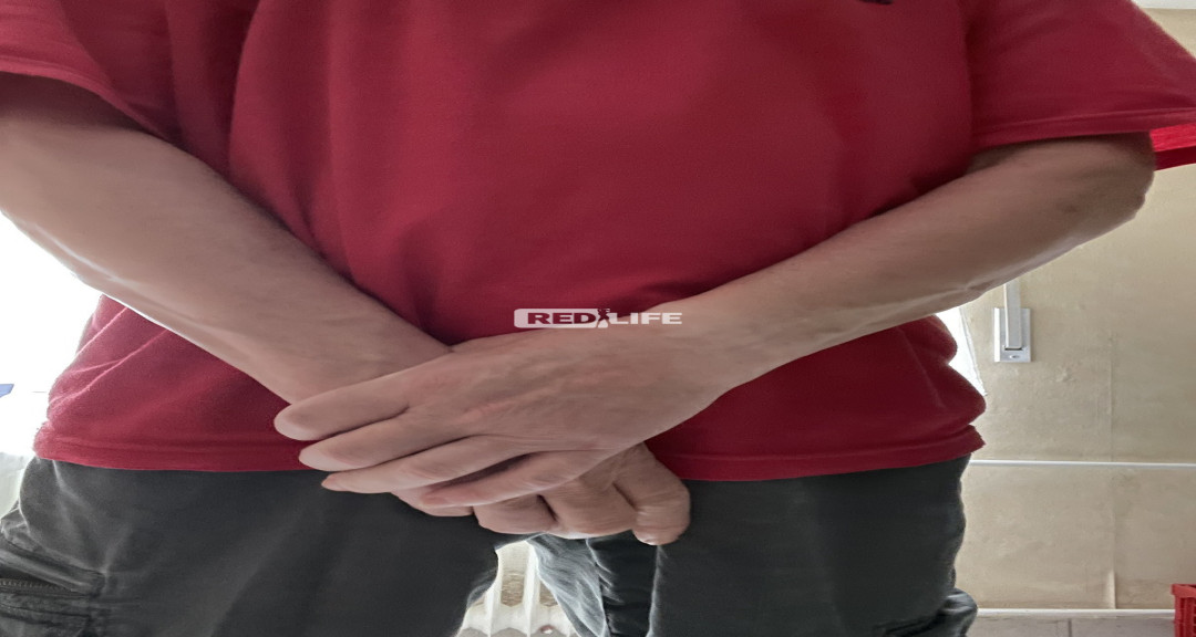 W&uuml;nsche einen sch&ouml;nen Tag,
W&uuml;rde gern