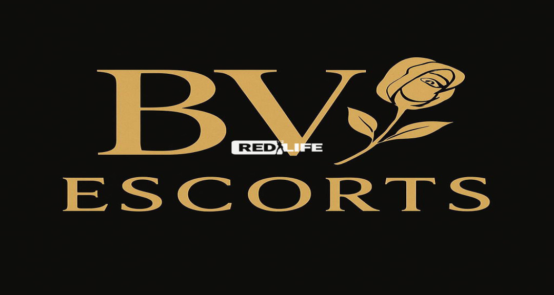 Escort Agency in London looking