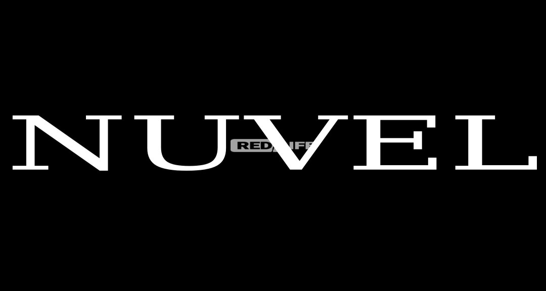 Mit Nuvel Management bieten wir