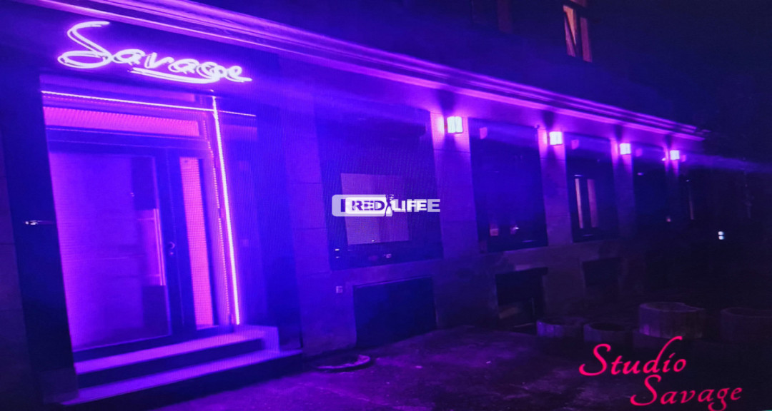 BEST SEX STUDIO IN AUSTRIA.
Das