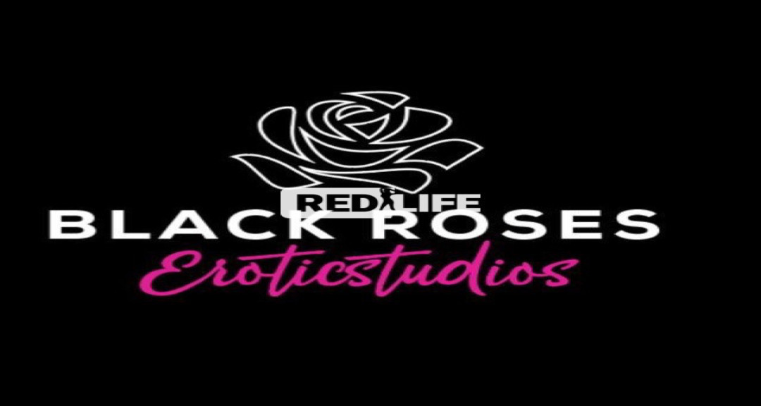 Black Roses Studios is looking