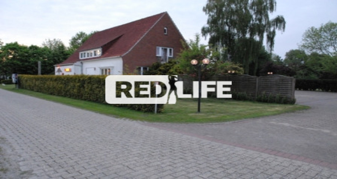 Wir bieten DIR tolle, saubere,gewerbliche,