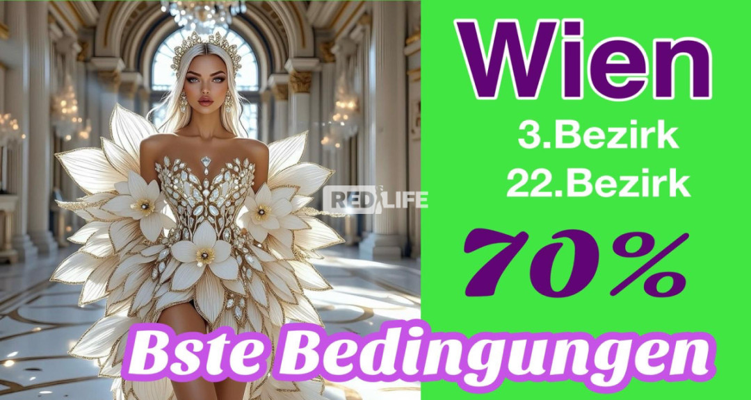 Droga dziewczyno!
Zapraszam Cię do wsp&oacute;łpracy