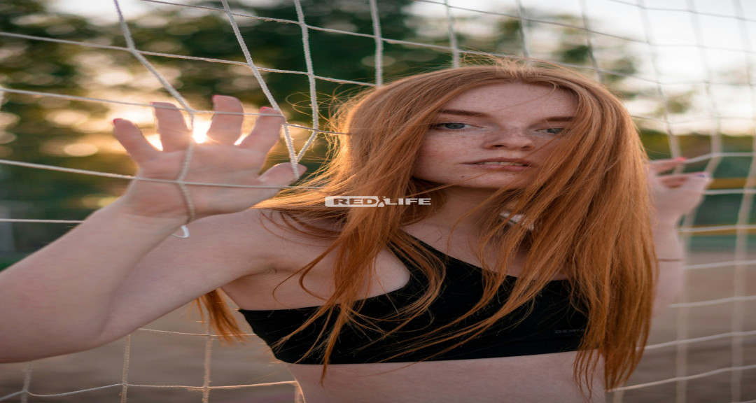 Hello I seek female models