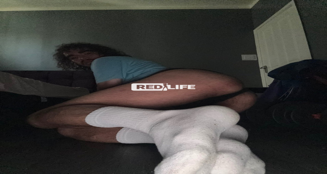 Cheap twink exposed! Wanting to