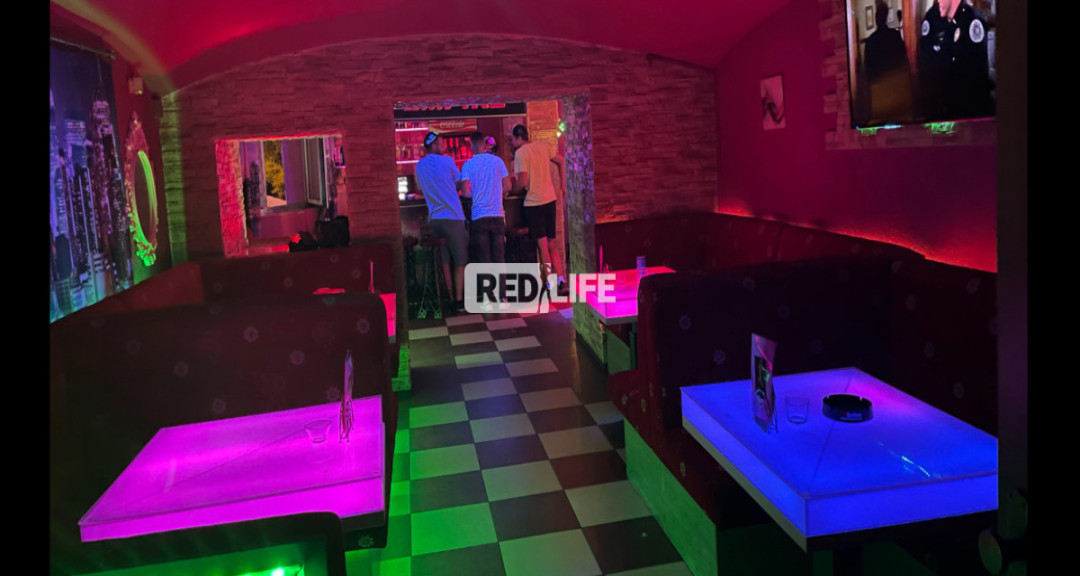 Chce&scaron; si rychle a hlavně