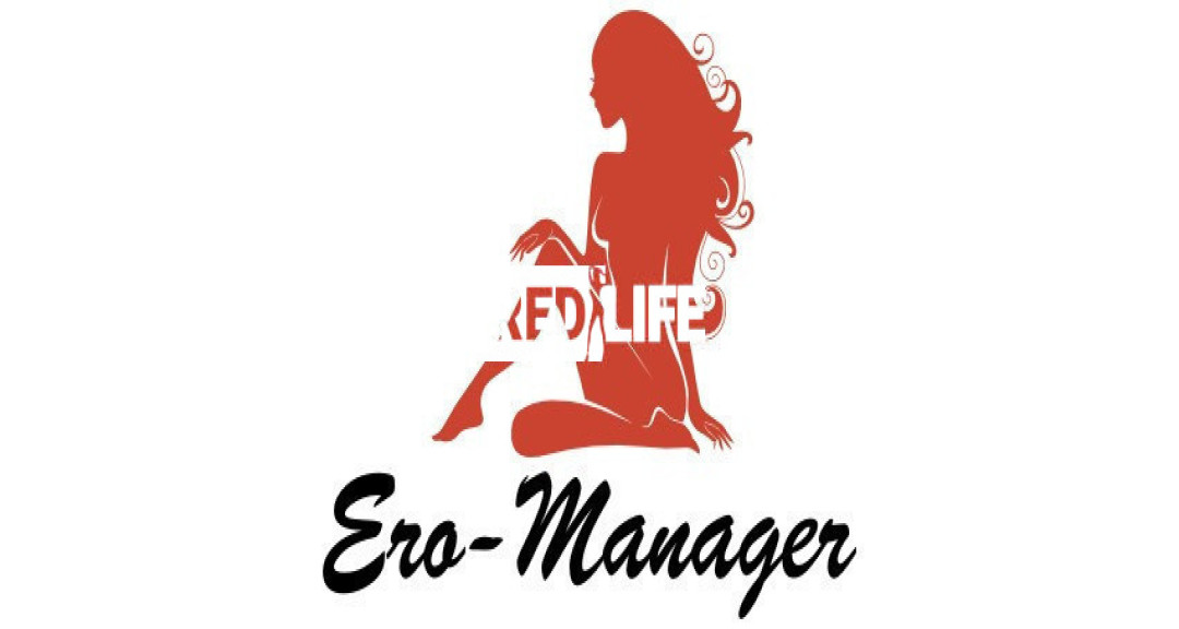 Hallo, wir sind eine Agentur,