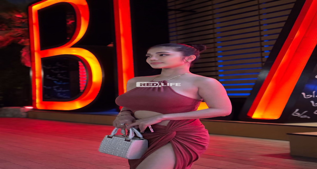 We Offer Best Sexy FILIPINA