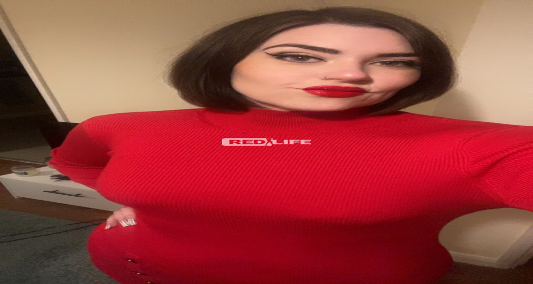 High Class Clients ONLY
I'm a