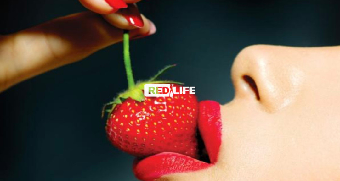 We are recruiting incall escorts